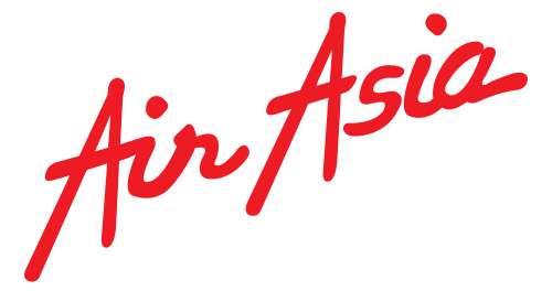 AirAsia