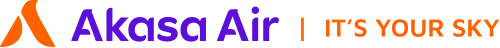 Akasa Air