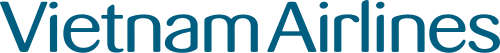 Vietnam Airlines