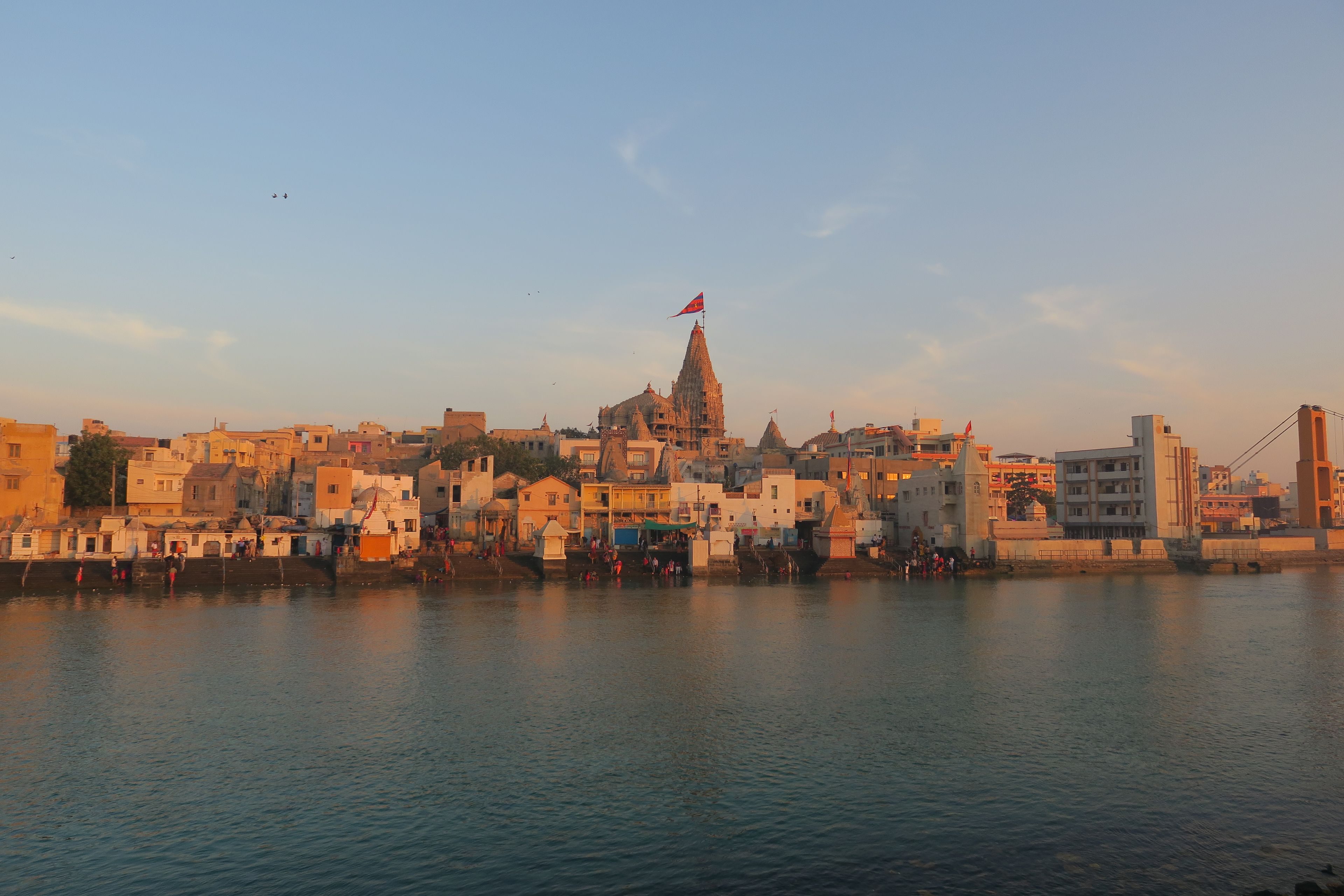 Gujarat tour photo 3 - Vinayak Holidays