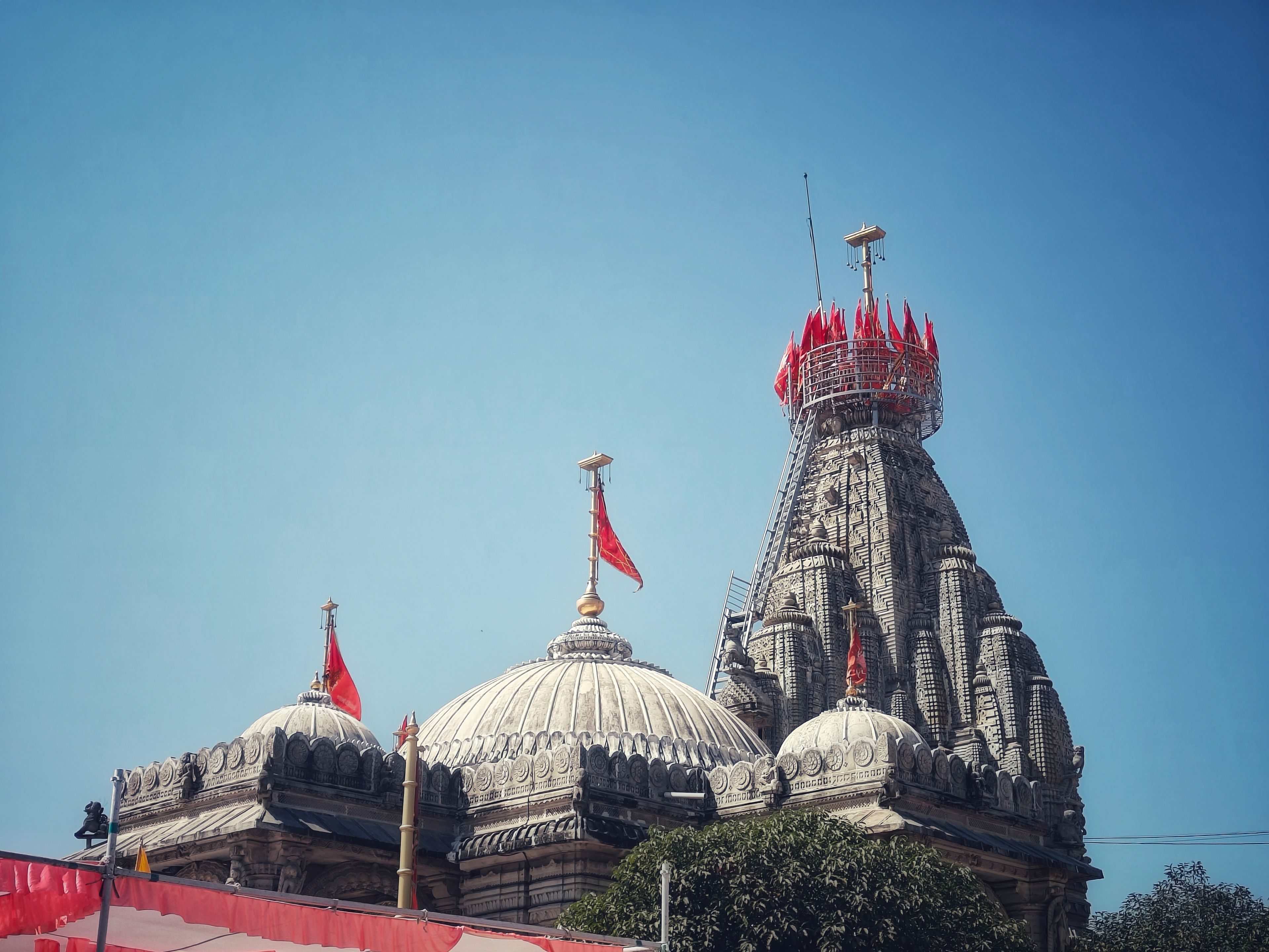 Gujarat tour photo 9 - Vinayak Holidays