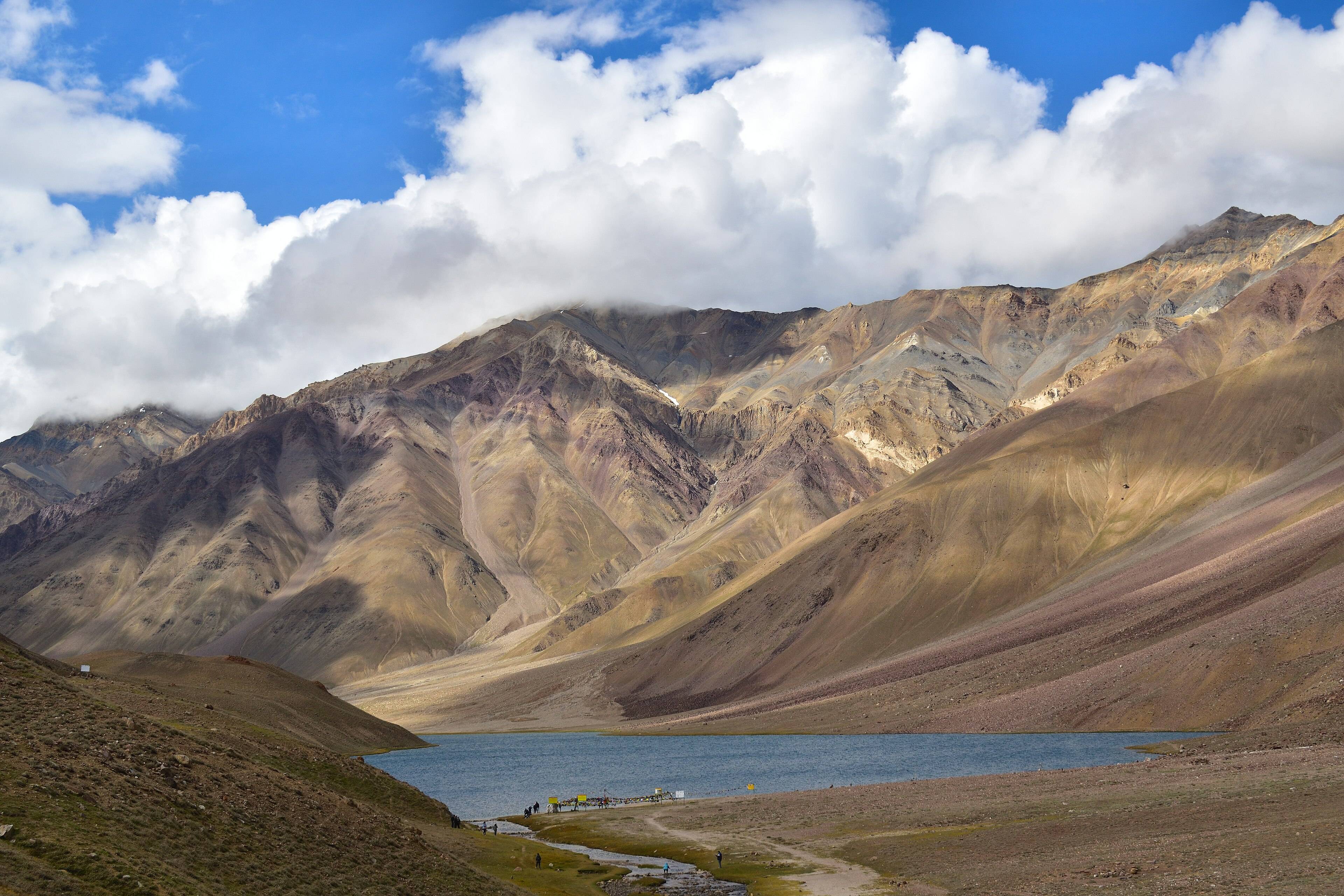 Himachal Pradesh tour photo 9 - Vinayak Holidays