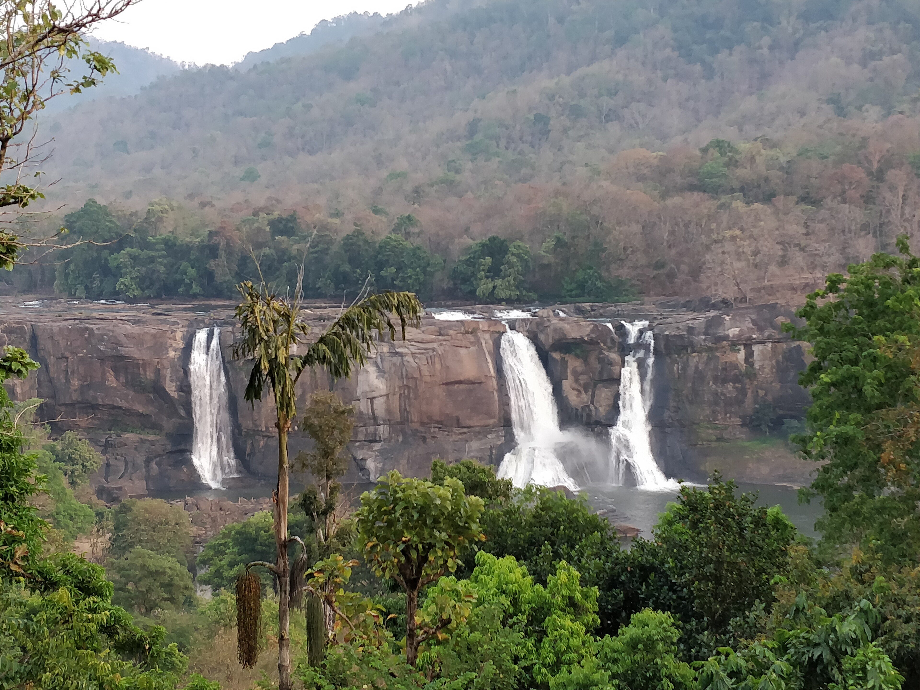 Kerala tour photo 5 - Vinayak Holidays