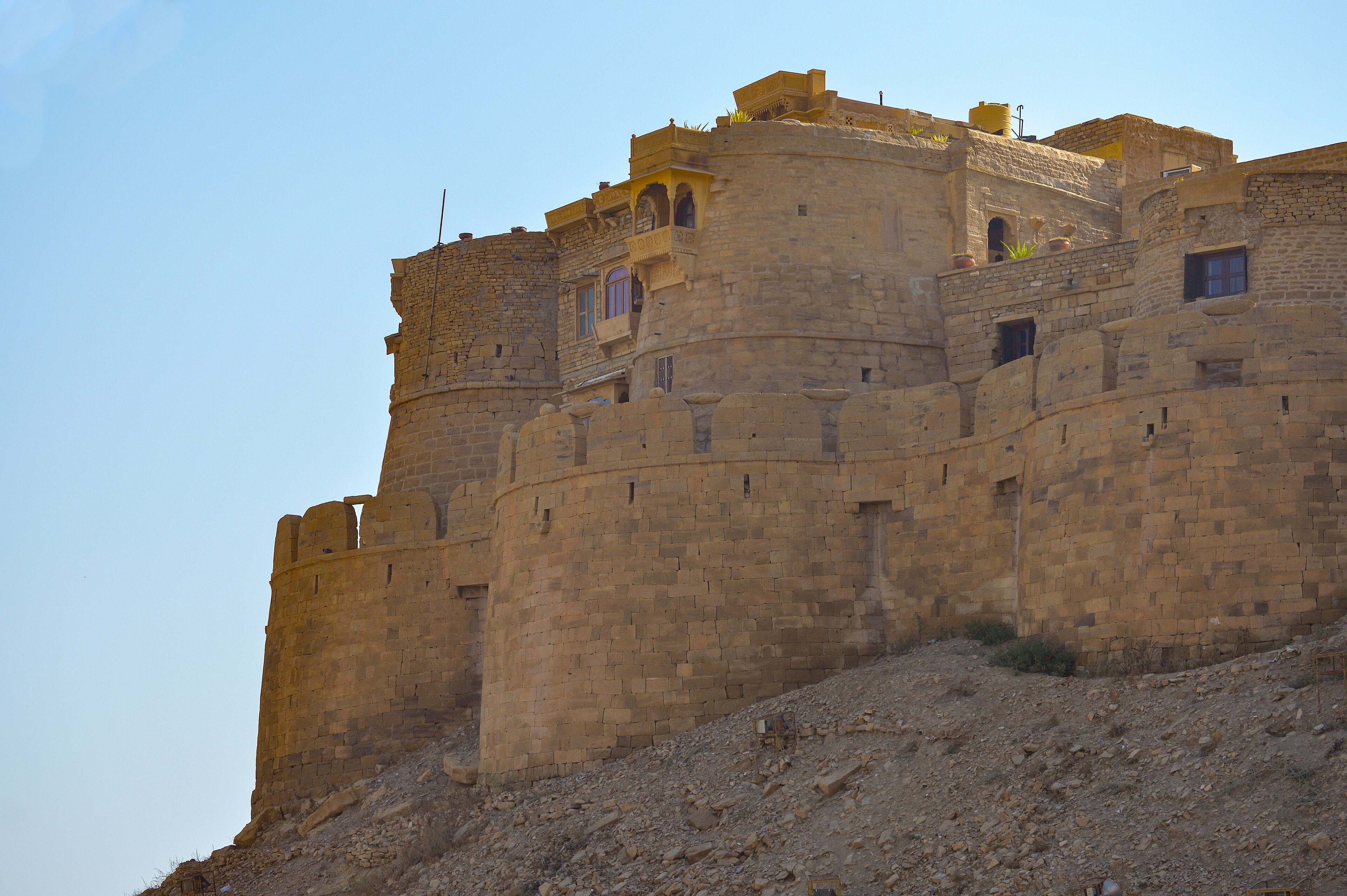 Rajasthan tour photo 4 - Vinayak Holidays