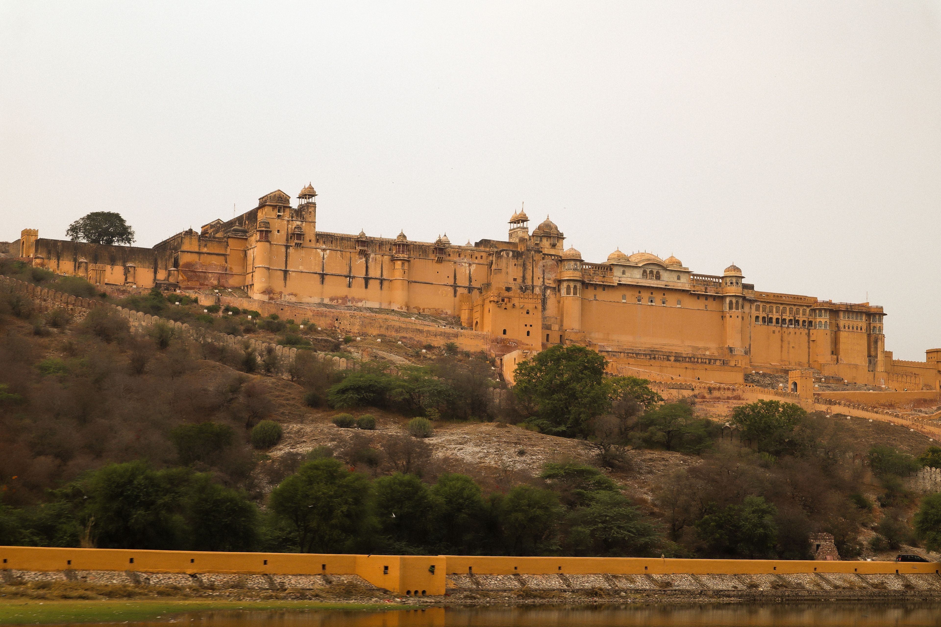 Rajasthan tour photo 6 - Vinayak Holidays