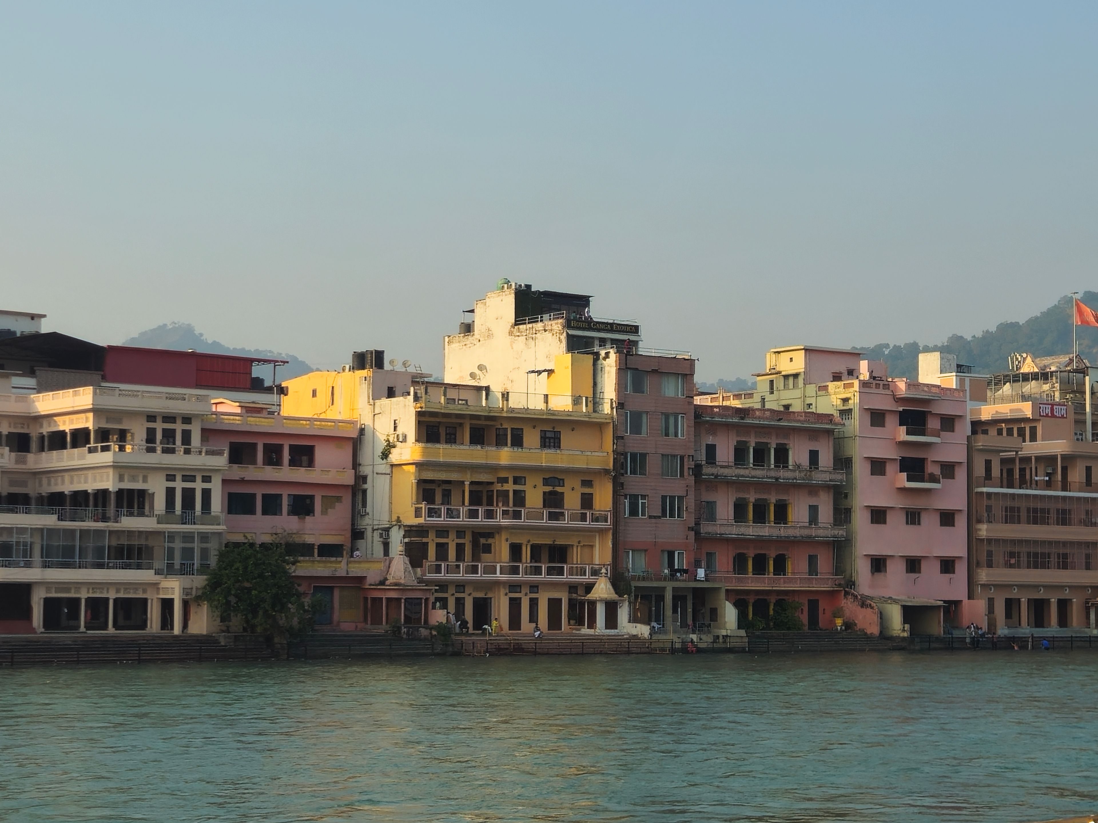 Uttarakhand tour photo 2 - Vinayak Holidays