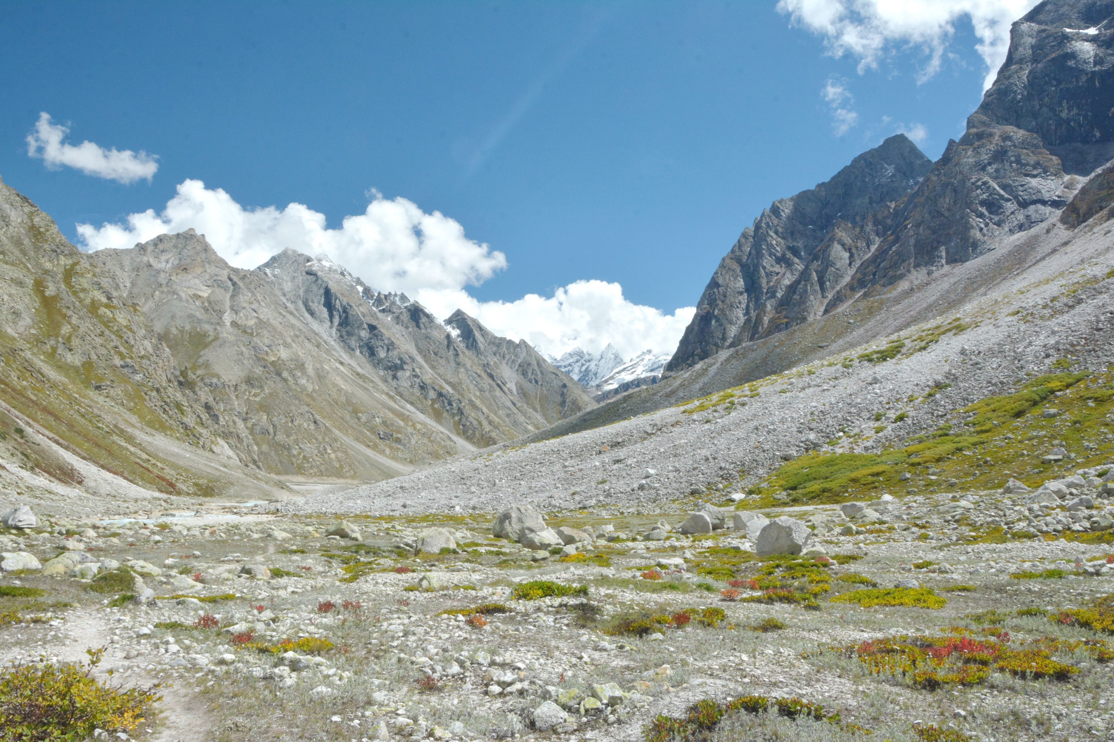 Uttarakhand tour photo 5 - Vinayak Holidays
