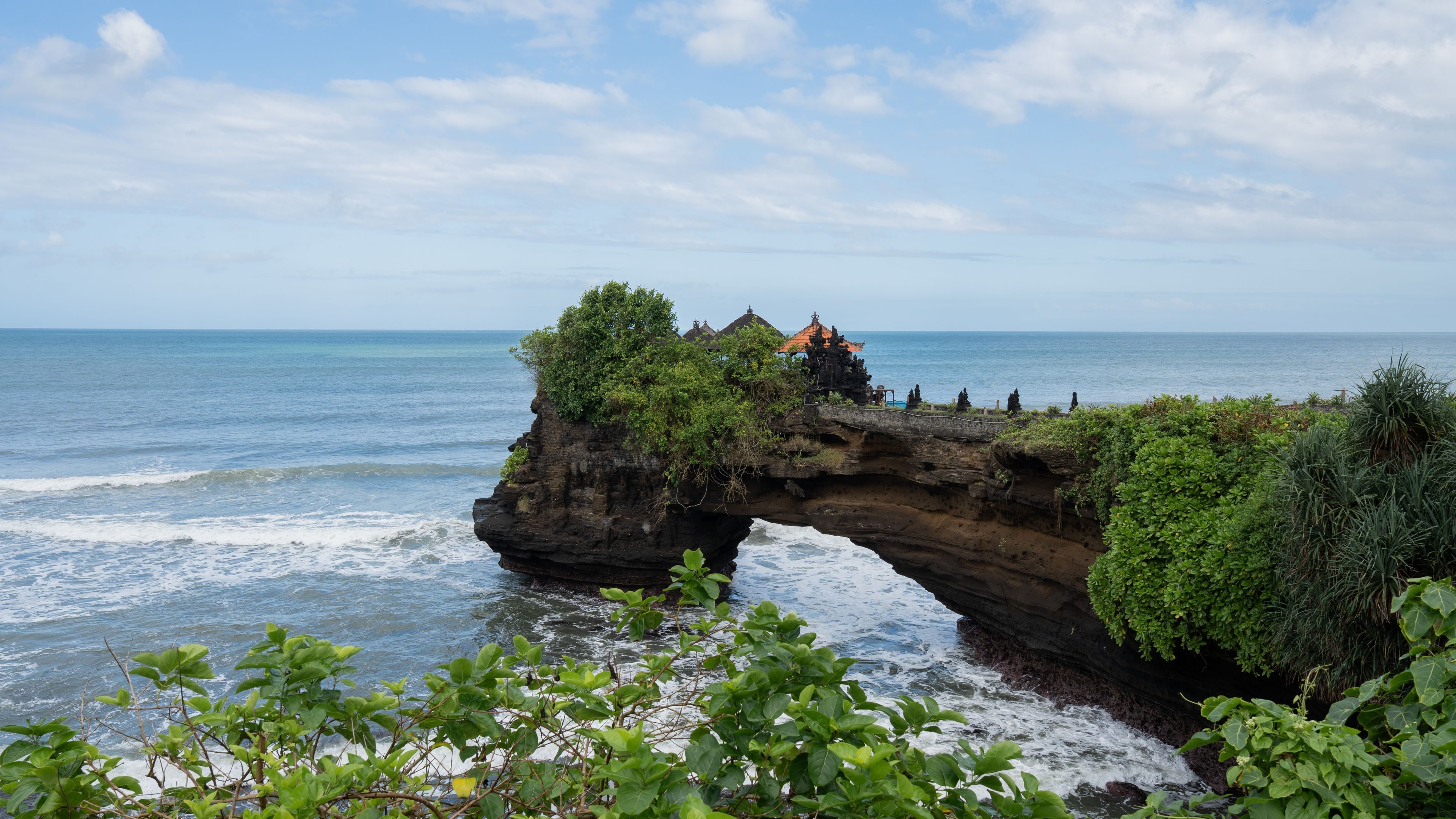 Bali tour photo 1
