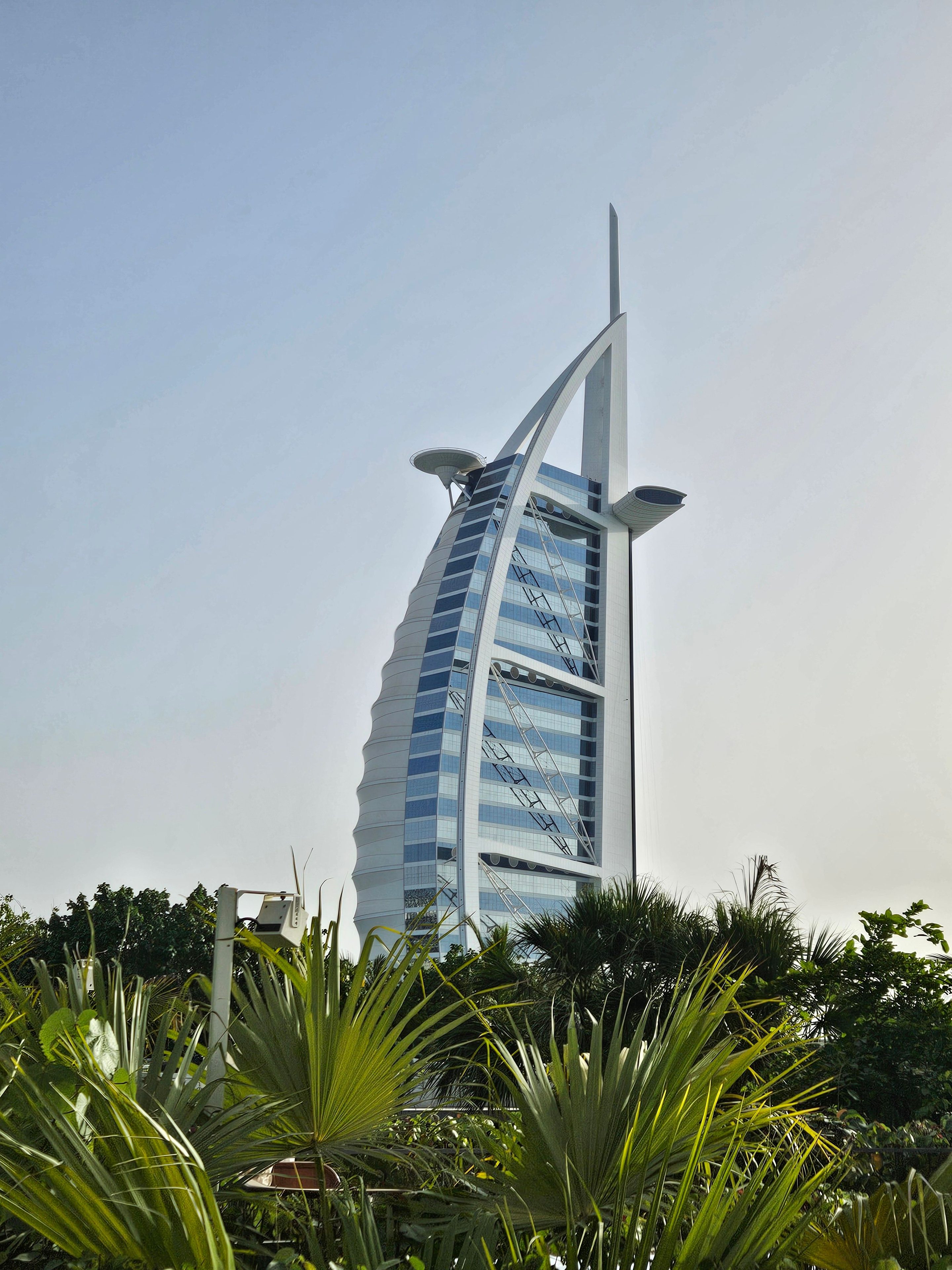 Dubai tour photo 2