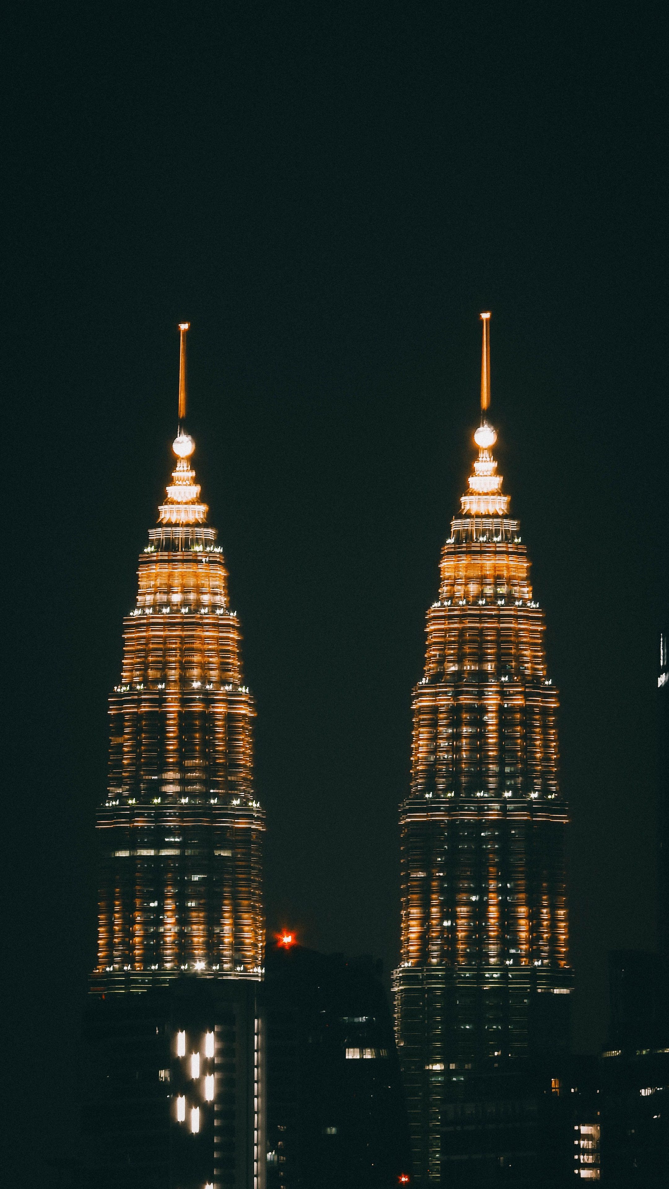 Malaysia tour photo 2