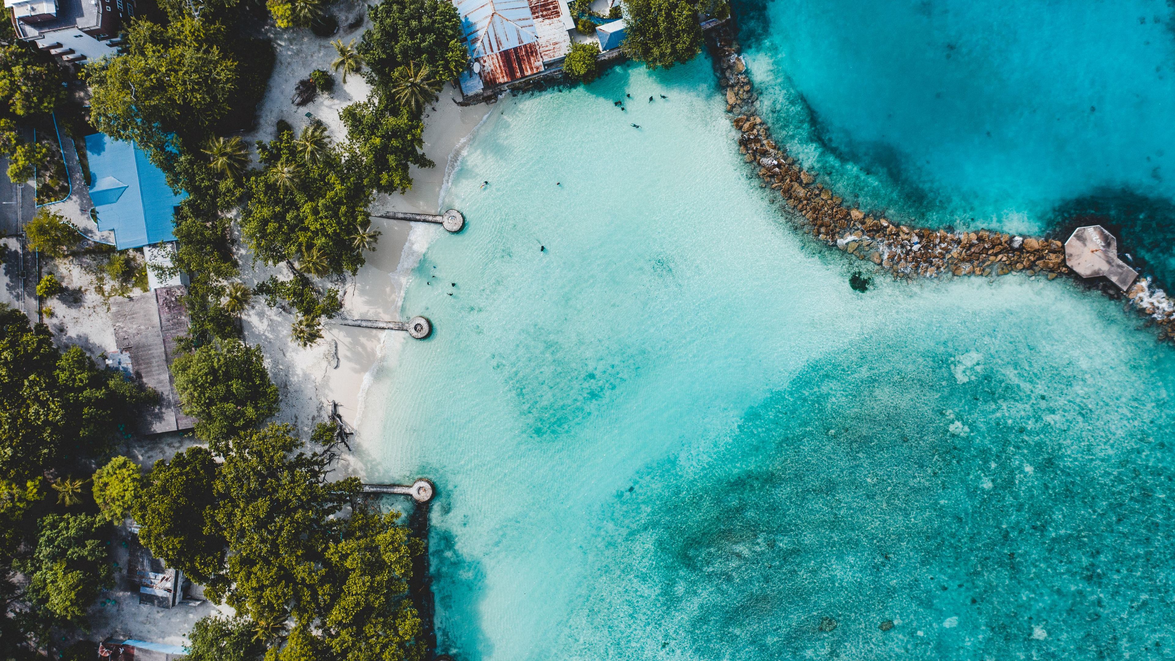 Maldives tour packages - Vinayak Holidays