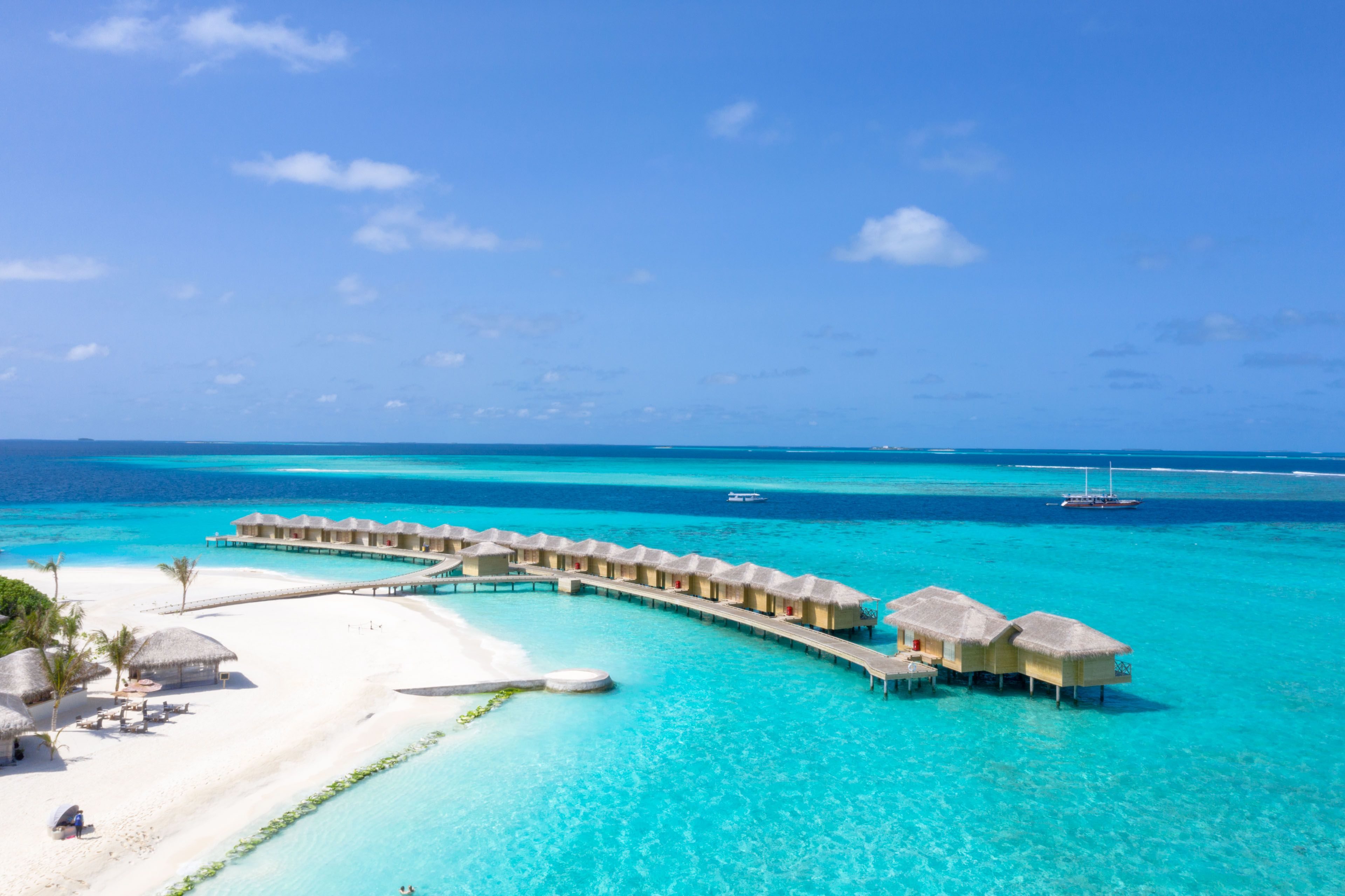 Maldives tour photo 2