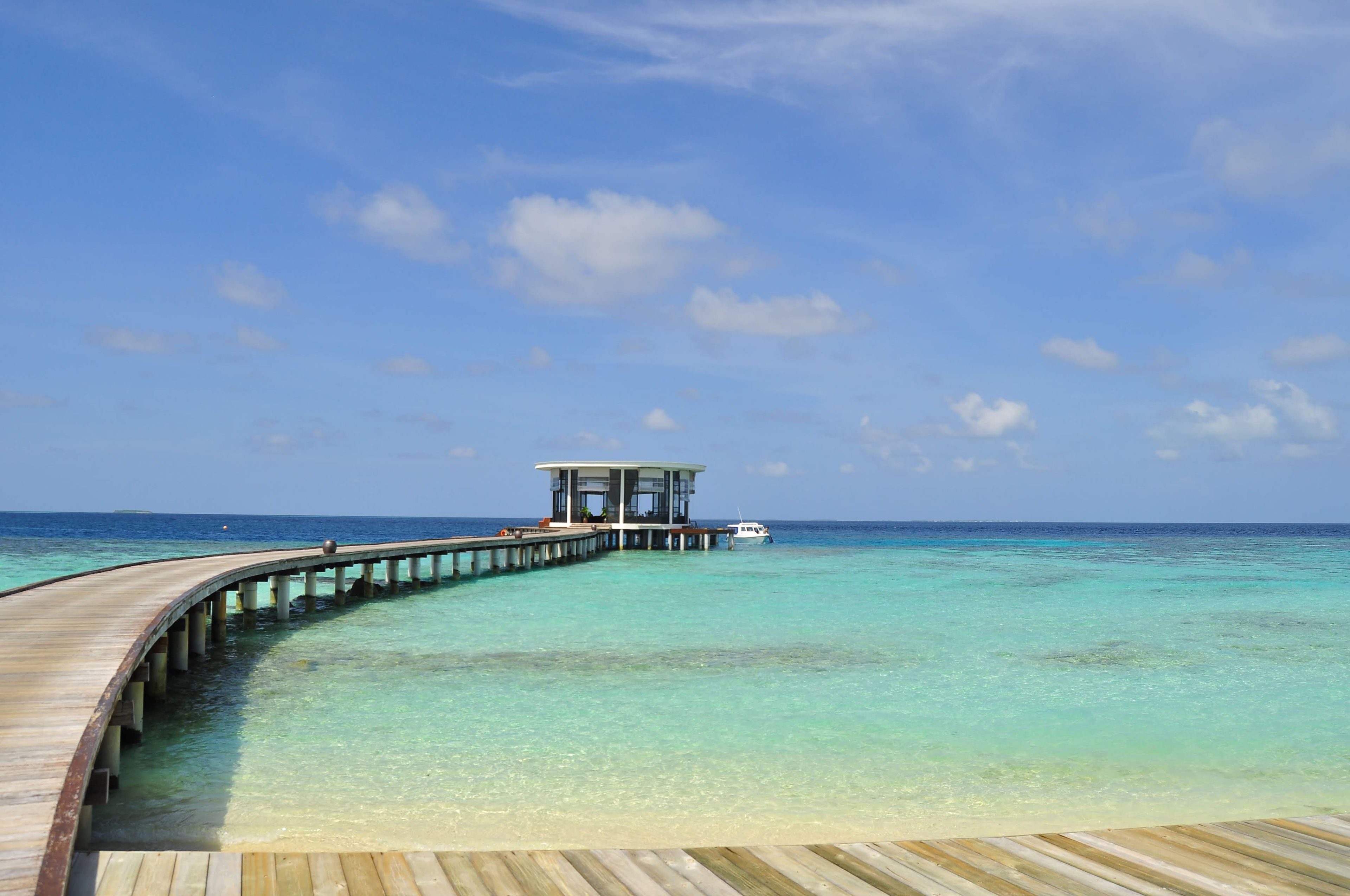 Maldives tour photo 5