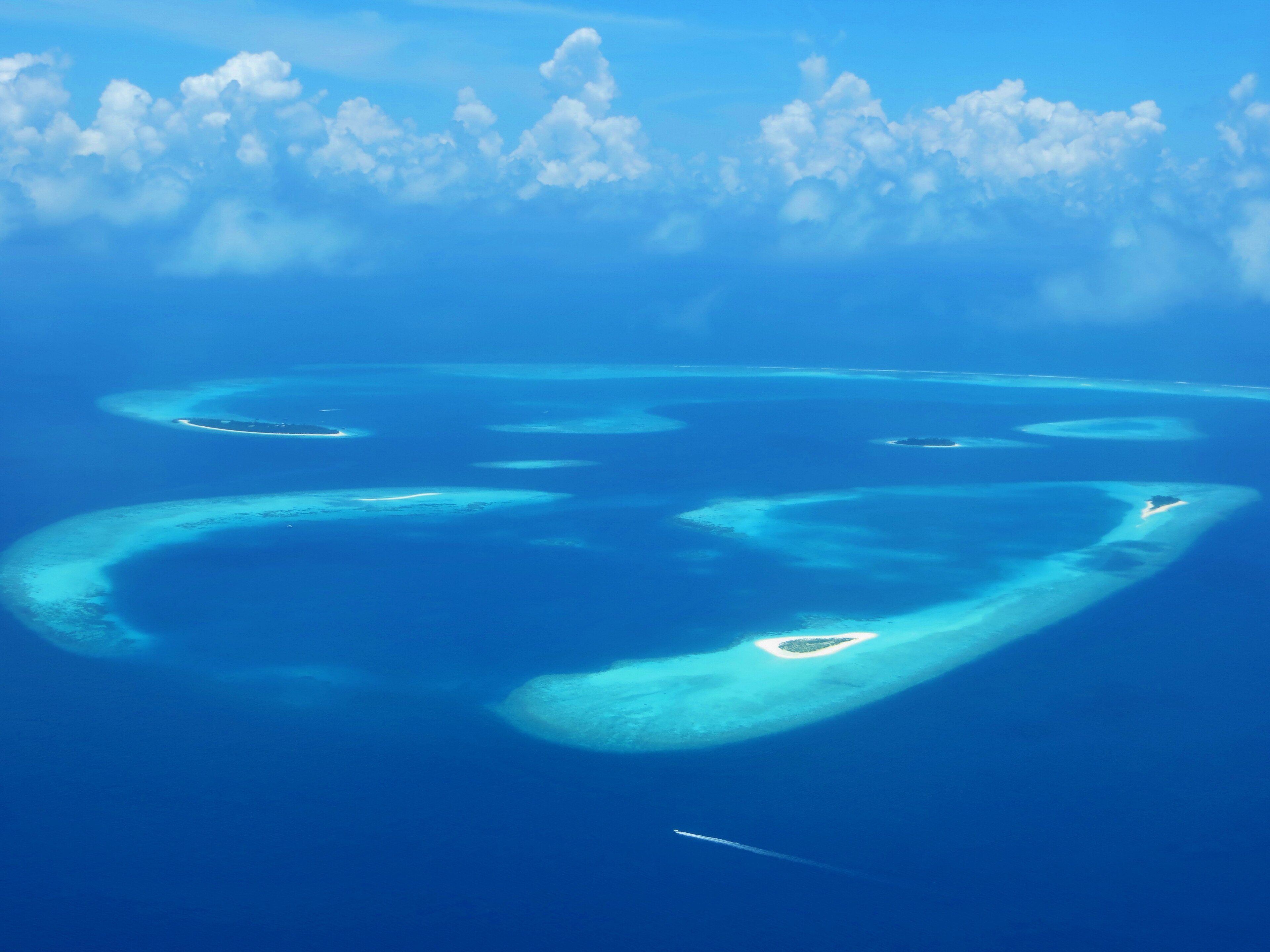 Maldives tour photo 7