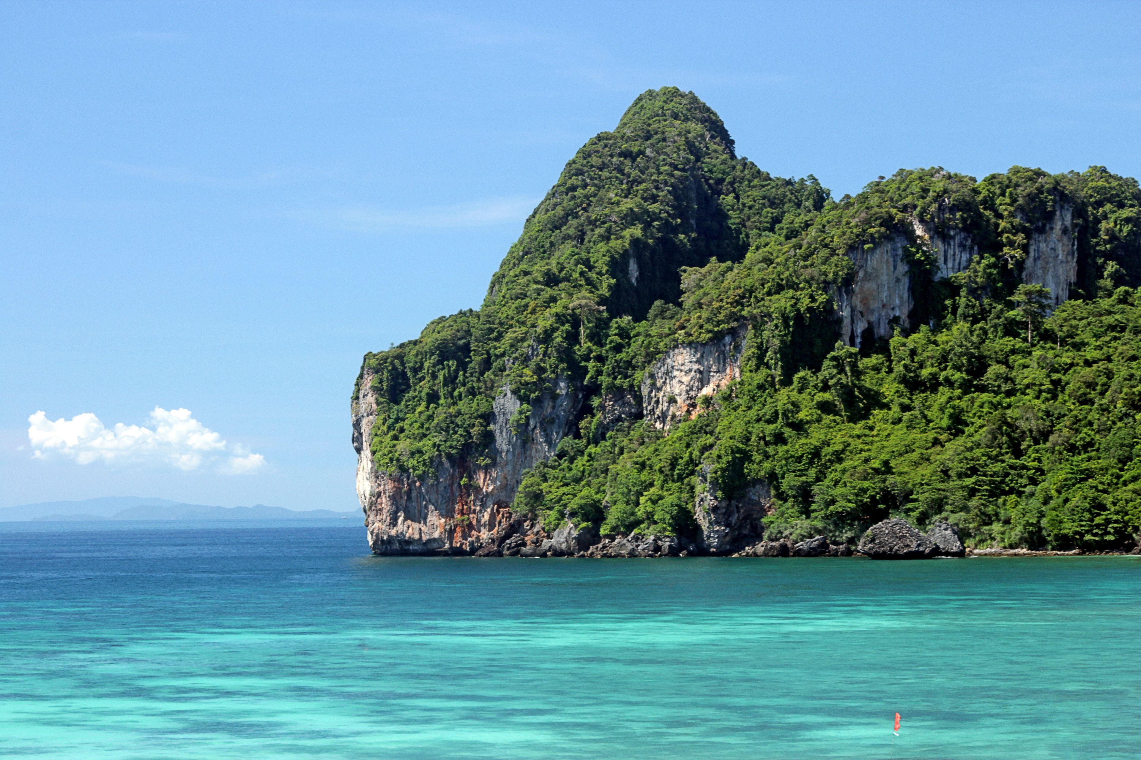 Phuket and Krabi tour photo 2