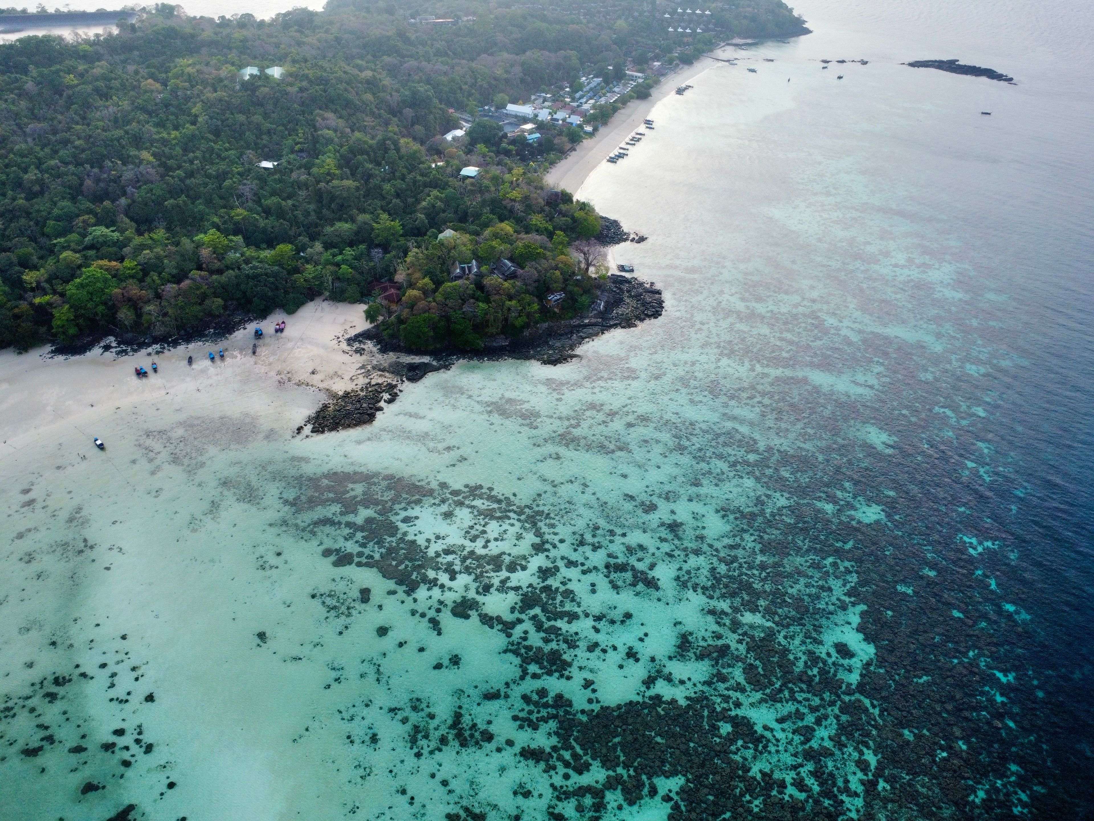 Phuket and Krabi tour photo 6