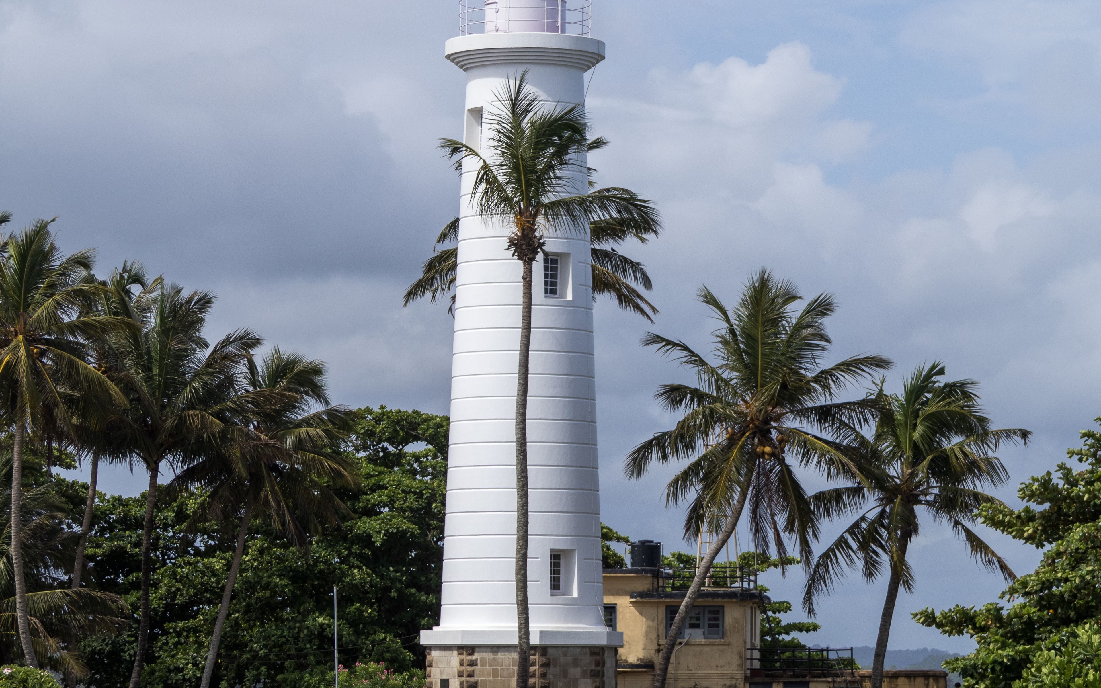 Sri Lanka tour photo 2