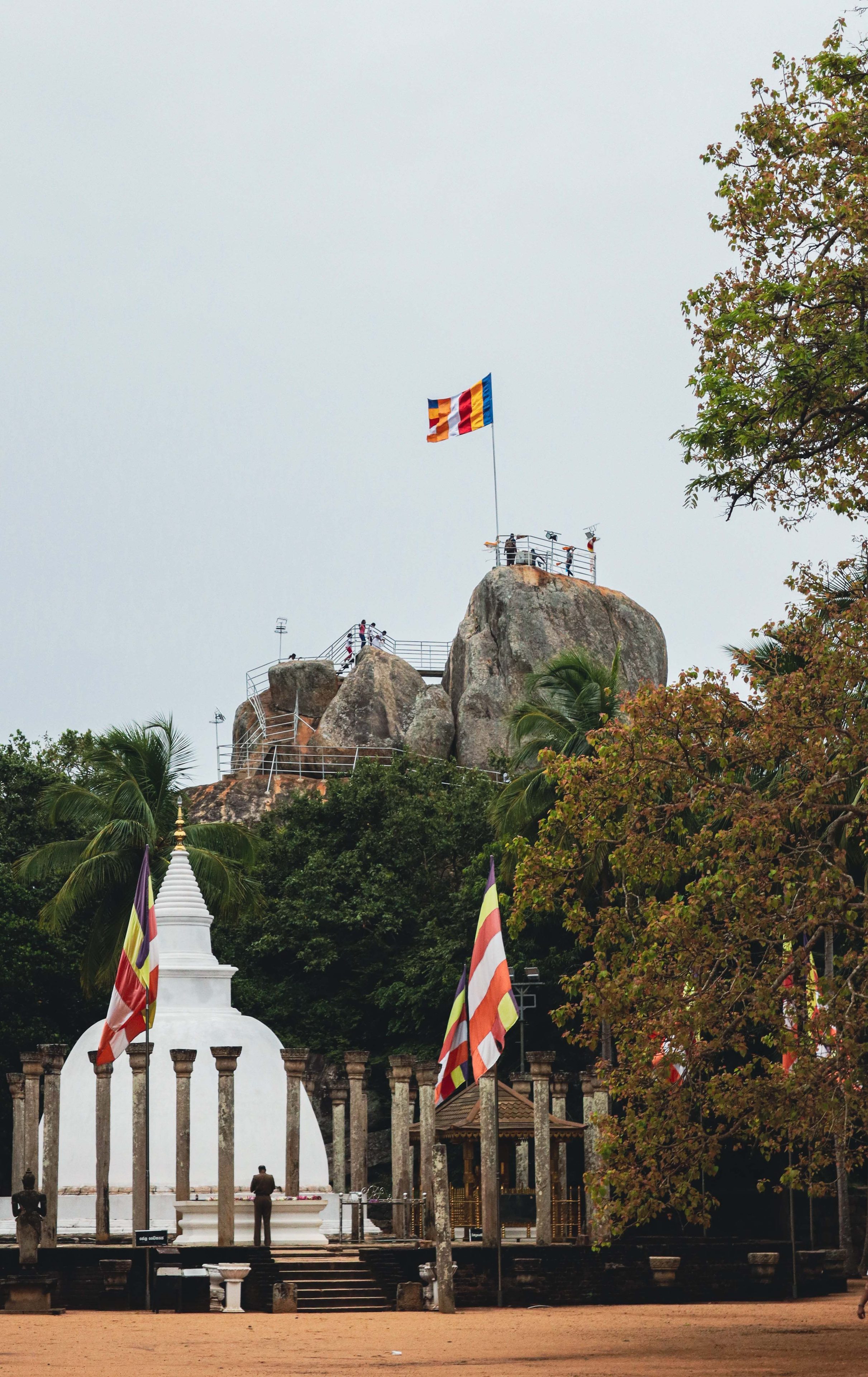 Sri Lanka tour photo 7