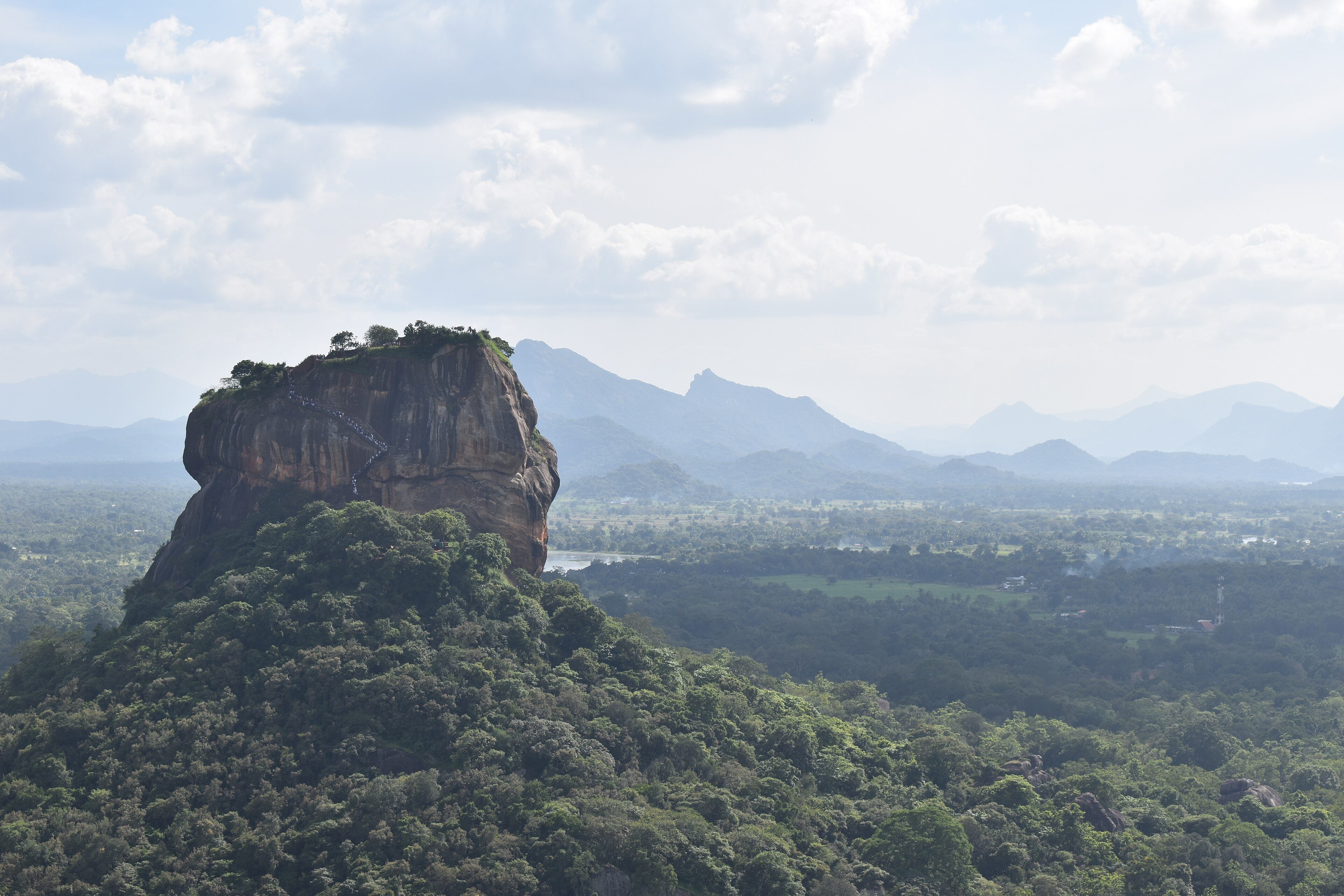 Sri Lanka tour photo 9