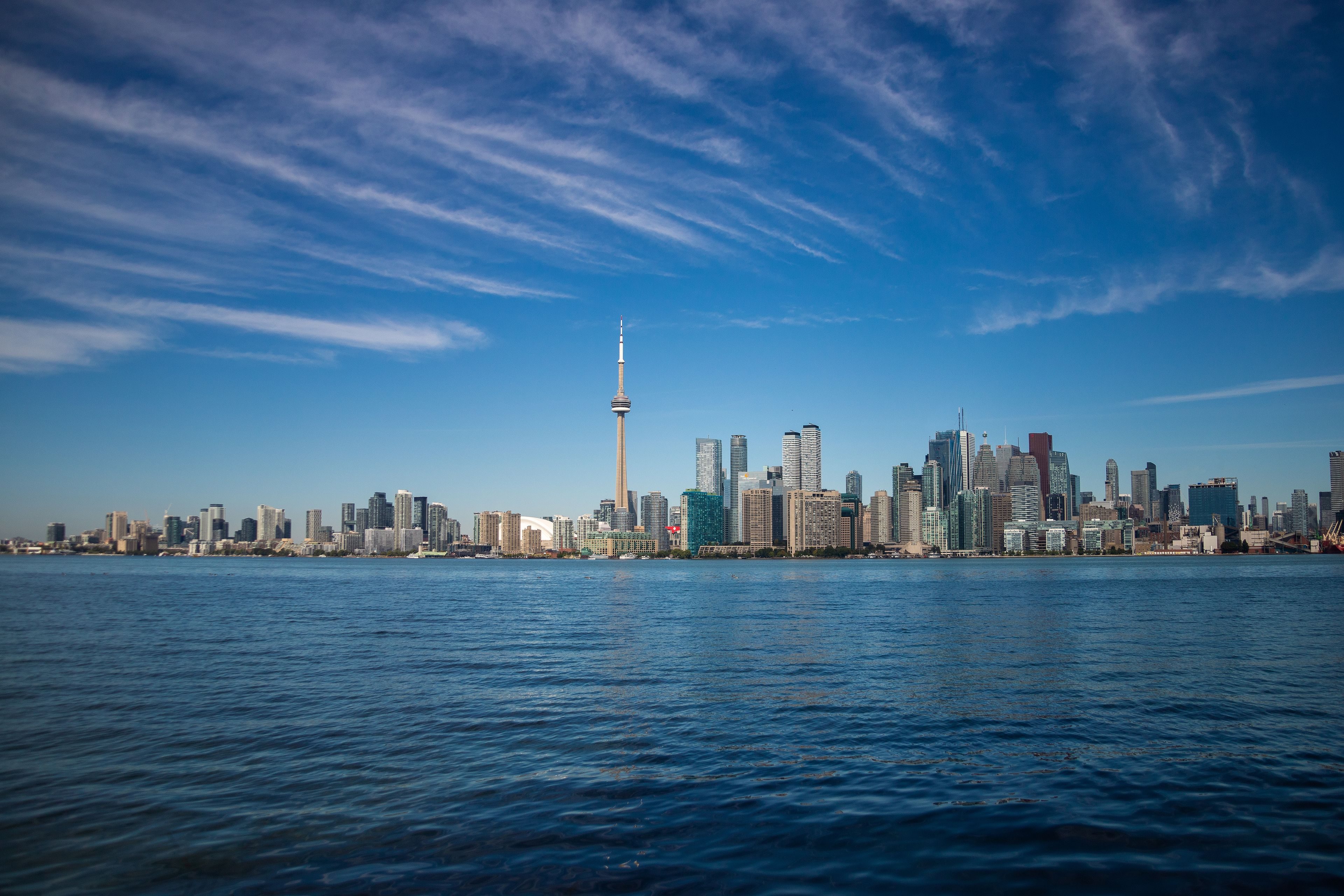 Canada